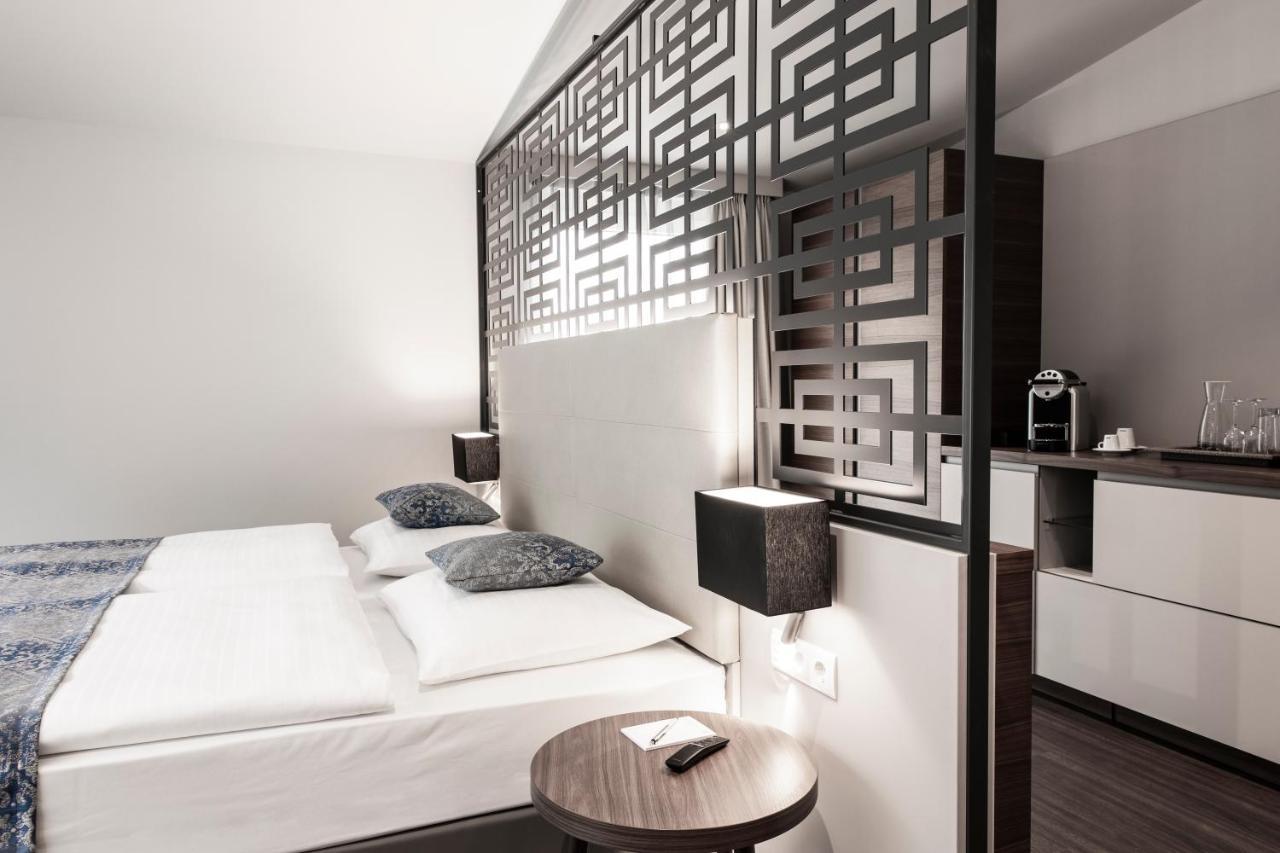 Nuhr Medical - Hotel & Restaurant Senftenberg Εξωτερικό φωτογραφία