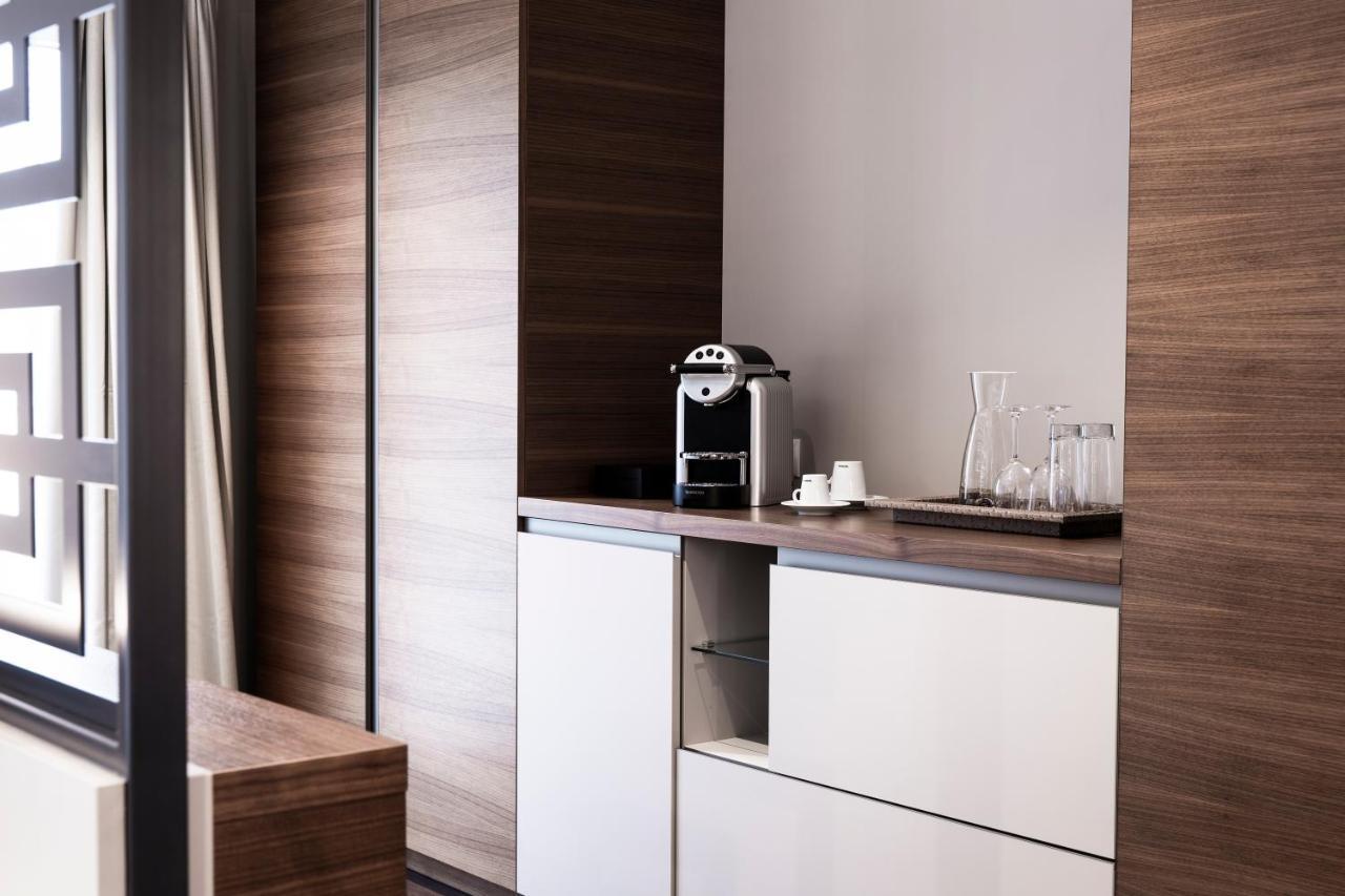 Nuhr Medical - Hotel & Restaurant Senftenberg Εξωτερικό φωτογραφία
