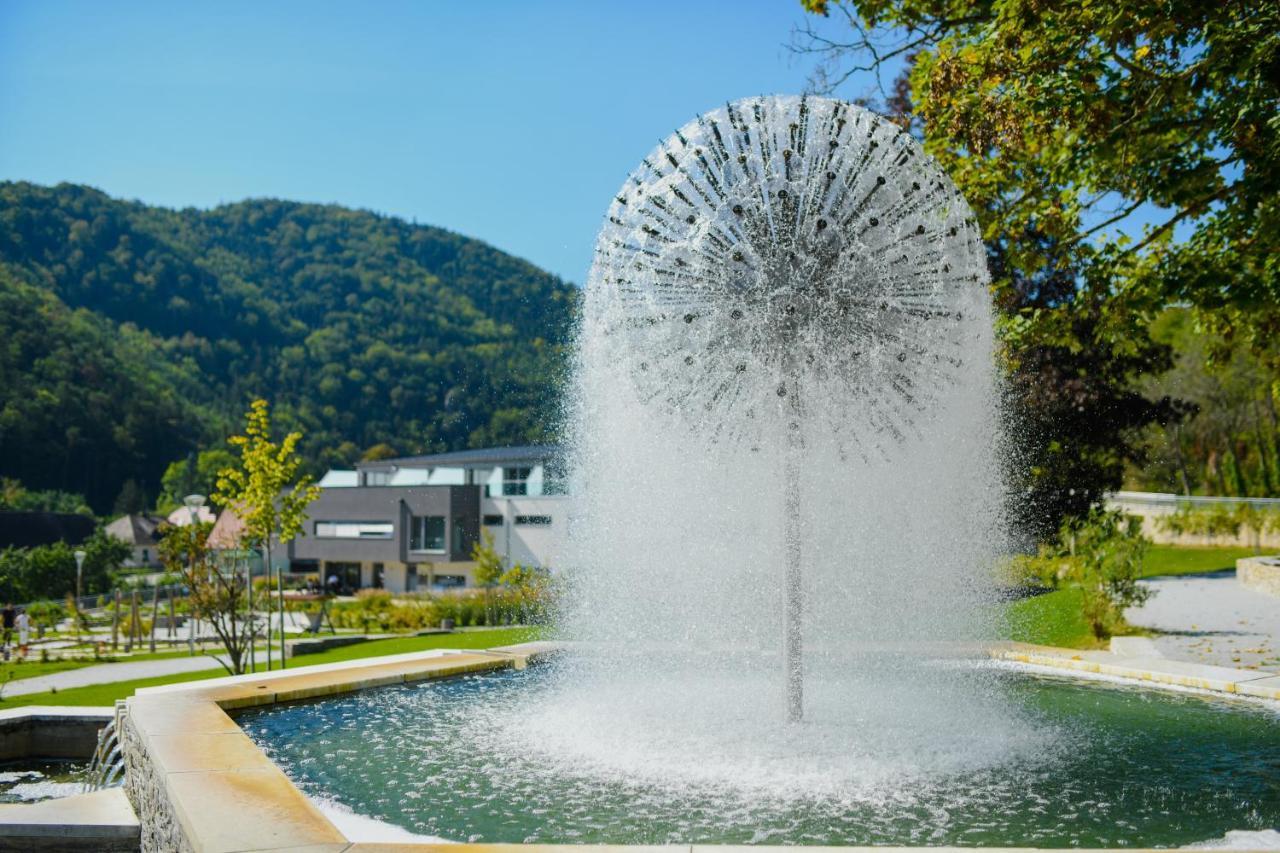 Nuhr Medical - Hotel & Restaurant Senftenberg Εξωτερικό φωτογραφία