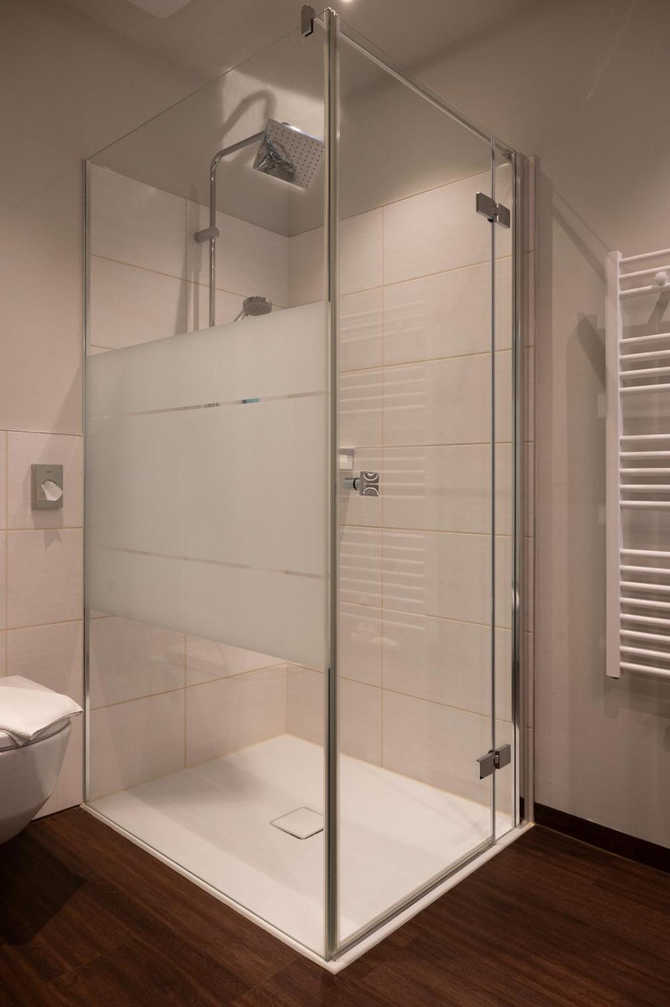 Nuhr Medical - Hotel & Restaurant Senftenberg Εξωτερικό φωτογραφία